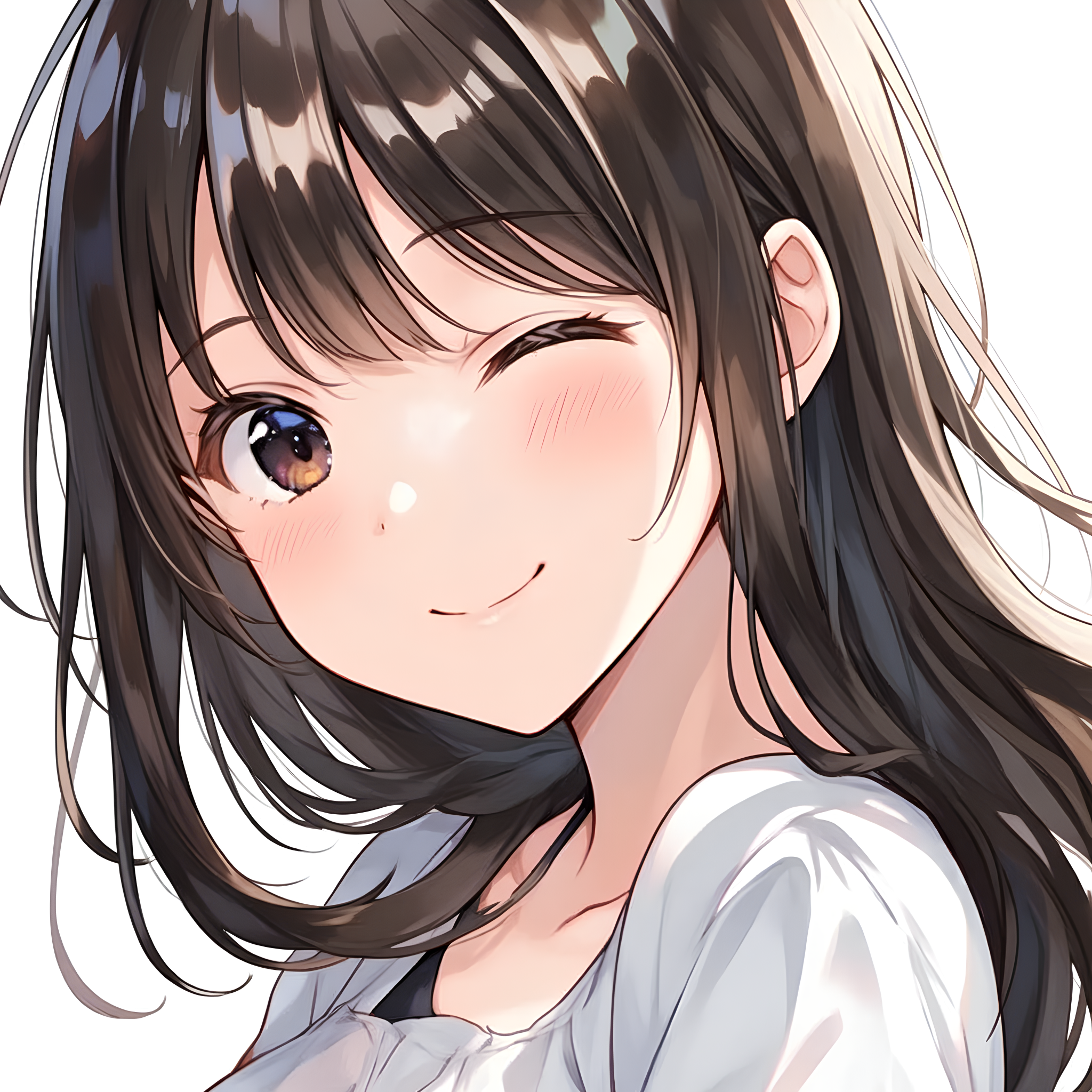 中国制造向新提质不停步